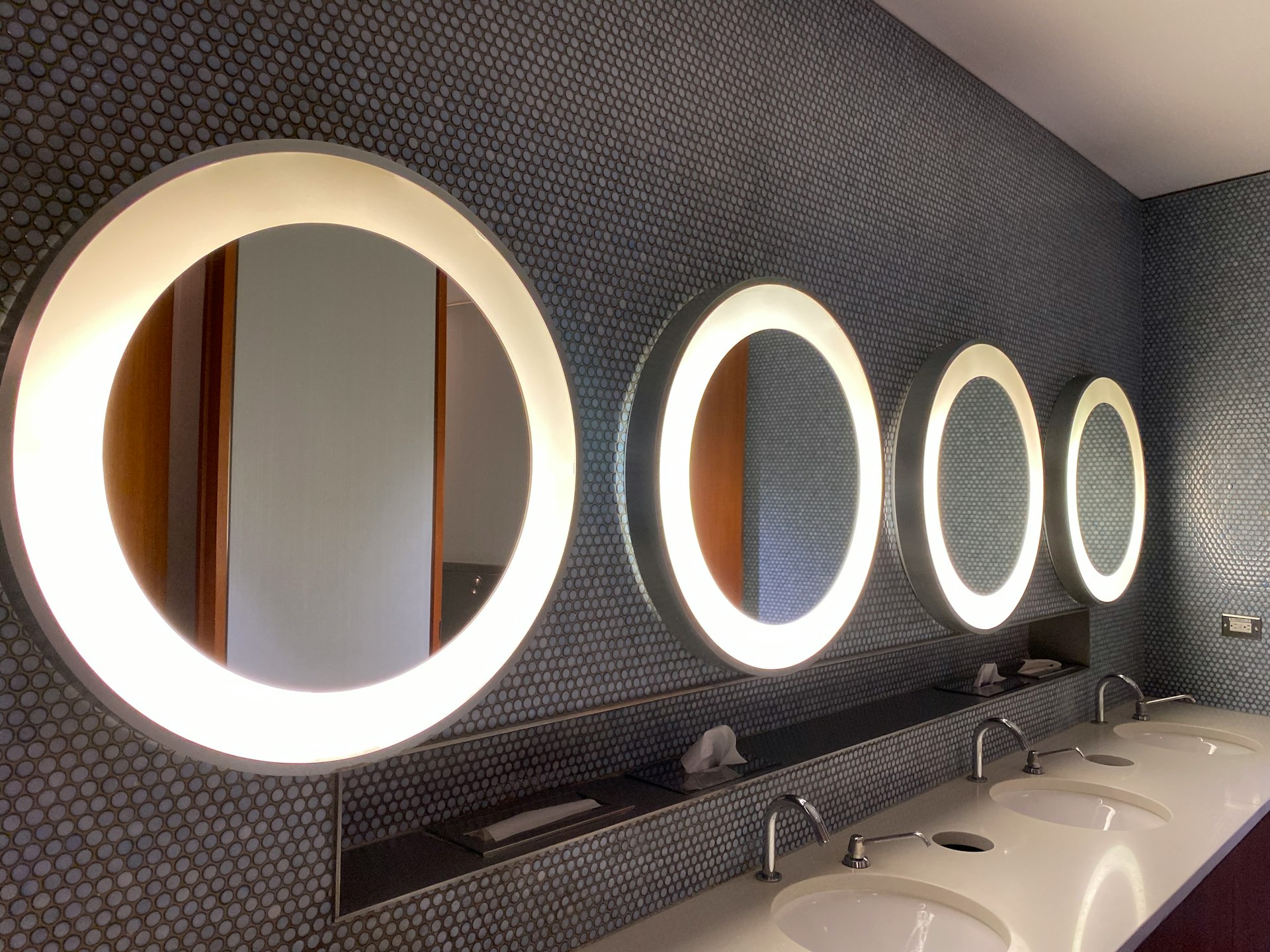 Led Badzimmerbeleuchtung Tirol Led Badzimmerbeleuchtung Tirol